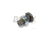 BENDIX FORD FIESTA 1.4L 98-00 10D TIPO BOSCH SV1823-B209804