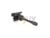BOBINA MITSUBISHI ECLIPSE 2.4L 00-05 GALANT 2.4L 99-03 OUTLANDER 03-06 LANCER 2.0L 03-07 IC81 UF295