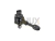 BOBINA NISSAN ARMADA 5.6 04-07 TITAN 5.6 04-07