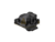 BOBINA TOYOTA 83-93 UF67