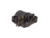 BOBINA TOYOTA 3Y 83-93 GEO 89-92 UF40