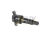 BOBINA KIA RIO 1.6L 12-19 ACCENT 1.6L 12-20 SOUL 12-19 VELOSTER 1.6L 12-17 IC107 UF652