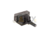 BOBINA NISSAN TSURU III 1.6L 97-17 TSUBAME 1.6L 97-04 D21 NP300 FRONTIER X-TERRA 2.4L 94-15 IC116