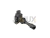 BOBINA MAZDA 5 2.3L 06-07 IC867 UF541