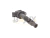 BOBINA TOYOTA CAMRY 3.3L 04-06 SIENNA 3.3L 04-06 SOLARA HIGHLANDER 3.3L 04-08 UF506 IC507