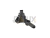 BOBINA GM SPARK 1.4L 16-19 IC206