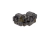 BOBINA MERCEDES CLASE C 3.2L 04-05 B200 2.0L 09-11 CROSSFIRE 3.2L 04-05 IC801 UF359
