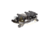 BOBINA VW PASSAT 2.8L 98-05 AUDI A4 A6 2.8L 98-01 IC366 UF291