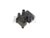 BOBINA FORD FIESTA HATCKBACK 1.6L 07-11