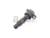 BOBINA DODGE ATTITUDE 1.6L 12-14 UF636 IC110