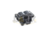 BOBINA VW POINTER 1.8L 05-09 DERBY 1.8L 06-09 NO USA DISTRIBUIDOR IC360