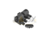BOBINA GM TORNADO 1.8L 12-19 8V 5T = IC201