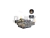 BOBINA TOYOTA CAMRY 2.2L 94-96 P-UP 2.4L 3.0L 93-95