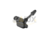BOBINA NISSAN MAXIMA 3.0L 00-01 IZQUIERDA UF363 BOBNS011