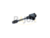 BOBINA NISSAN MAXIMA 3.0L 95-99 TRASERA IC120