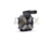 BOBINA DODGE CIRRUS 2.5L 96-00 UF326 (34593) (33596)IC195 INTERNA