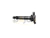 BOBINA TOYOTA CAMRY 2.4L 02-06 RAV4 2.0L 2.4L 01-08 02-06 COROLLA MATRIX 2.4L 09-10 UF494 IC100