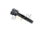 BOBINA MITSUBISHI ENDEAVOR 3.8L 04-07 ECLIPSE 2.4L 3.8L 06-12 LANCER OUTLANDER 2.4L 04-06 IC956