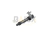 BOBINA GM CAPTIVA 3.0L 3.6L COLORADO CANYON 3.6L 15-16 MALIBU EQUINOX TORRENT 3.6L IC287 39210