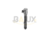 BOBINA FIAT 500 1.4L 09-11 GRANDE PUNTO 1.4L 07-10 STILO 1.4L DUCATO 3.0L 11 =IC601 UF700 INDIVIDUAL