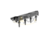 BOBINA PEUGEOT 307 2.0L 01-05 406 2.0L 04-05 UF692 245098 IC734