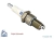 BUJIA COBRE OEM CHEVY C2 CORSA MERIVA TORNADO(4)