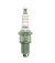 BUJIA COBRE OEM VW DODGE VW GOLF JETTA A2 A3 - comprar en línea