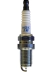 BUJIA IRIDIO OEM YARIS 1.5L 05-16 LANCER 2.4L 10-16 OUTLANDER 2.4L 11-13