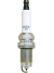 BUJIA IRIDIO OEM POLO 1.2L 13-18 CADDY 1.2L 14-15 TOLEDO 1.2L 13-14