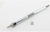 BUJIA PRECALENTADORA NISSAN CABSTAR NAVARRA FRONTIER PICK UP 2.5 05-13 NP300 11-12 (4)