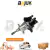 DISTRIBUIDOR NISSAN D21 2.4L 97-04 12V NIKKO
