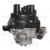 DISTRIBUIDOR NISSAN TSURU III 1.6L 97-04 TSUBAME 1.6L 97-04 16V TIPO TORTUGA