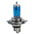 FOCO HALOGENO H4 P43T 100/80W XENON HELLA