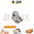 MARCHA NISSAN D21 2.4L 94-00 9D TIPO HITACHI - comprar en línea