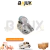 MARCHA NISSAN D21 2.4L 94-00 9D TIPO HITACHI - comprar en línea