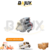 MARCHA NISSAN SENTRA 1.8L B15 HITACHI =2814200