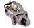 MARCHA GM C3500HD 7.4L 8.1L DELCO 11D L6485