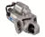 MARCHA GM C3500HD 7.4L 8.1L DELCO 11D L6485
