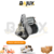 MARCHA NISSAN MARCH 1.6L 12-20 VERSA 1.6L 12-19 NOTE 14-20 TIIDA 1.6L 13-18 10D MITSUBISHI 2800610