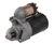 MARCHA GM CAVALIER 2.8L 90-94 CUTLASS CENTURY 3.1L 89-96 DELCO 9D L6339