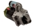 MARCHA GM SUBURBAN SILVERADO C2500 5.7L 85-94 C3500 5.7L 92-00 (COLGANTE)TIPO BOSCH 9000043024