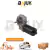 MOTOR LIMPIADORES DODGE VOYAGER CARAVAN 96-00