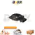 MODULO CONTROL DODGE CIRRUS 2.5L 95-00