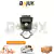 MODULO CONTROL FORD RANGER AEROSTAR 3.0L 91-94 B3000 3.0L 94
