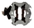 PORTA CARBON MARCHA VW EUROVAN JETTA 1.9L DIESEL SPRINTER 3100500 BOSCH