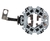 PORTA CARBON MARCHA MAZDA 3 MAZDA 6 14-20 OUTLANDER AVENGER LANCER 2.4L F150 3.7L MITSUBISHI 69-8342