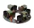 PORTA CARBON MARCHA DODGE RAM CHARGER D150 D250 D350 NIPPONDENSO =3106500 69-8206