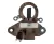 PORTA CARBON ALT DODGE JOURNEY RAM DART MITSUBISHI