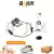 UNIDAD MAGNETICA DODGE D150 225 75-91
