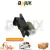 RESISTENCIA VENTILADORES VW GOL 12-13 SAVEIRO CROSSFOX 11-16 RU999